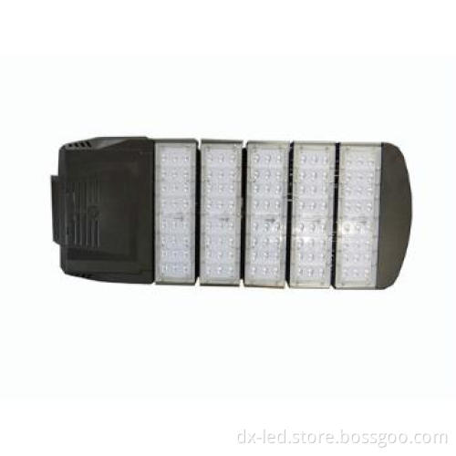 150W high power LED street light